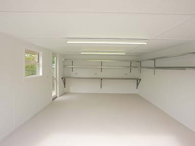 /images/Slides/Home/15 Total-Modular-Sectional-Buildings-(12).jpg